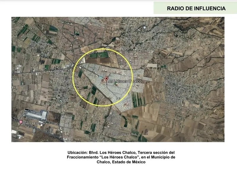 Foto 3