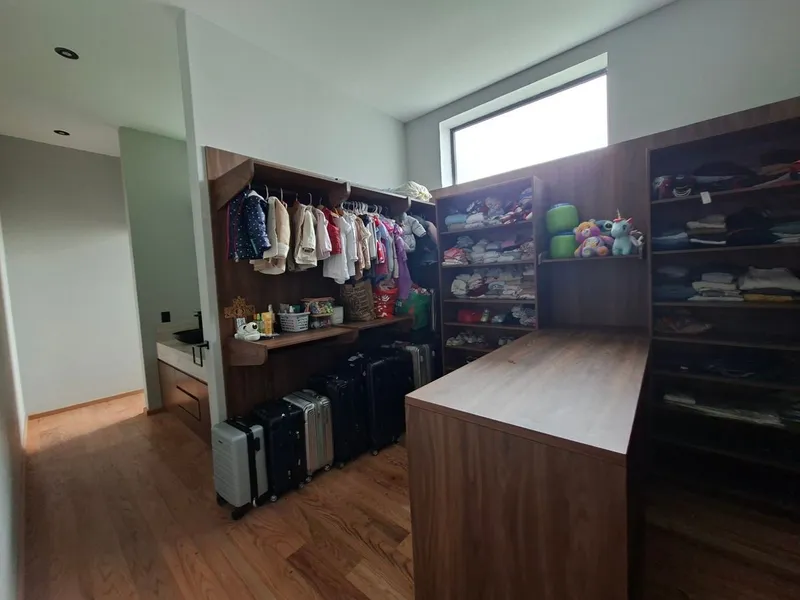 Foto 19
