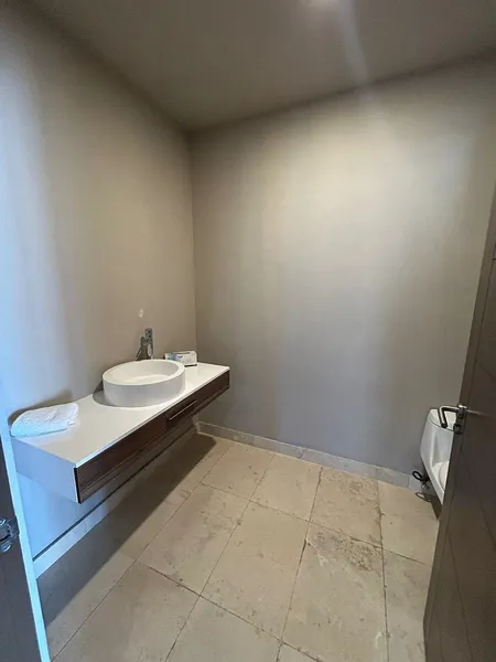 Foto 42