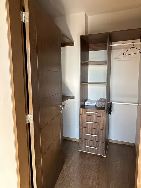 Foto 41