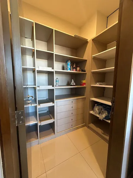 Foto 40