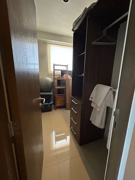 Foto 35