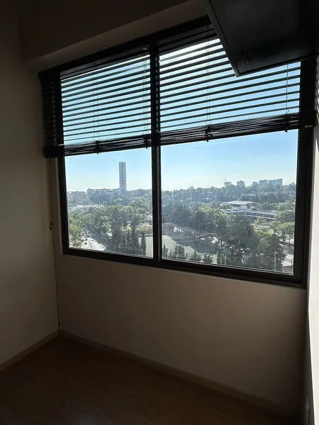 Foto 32