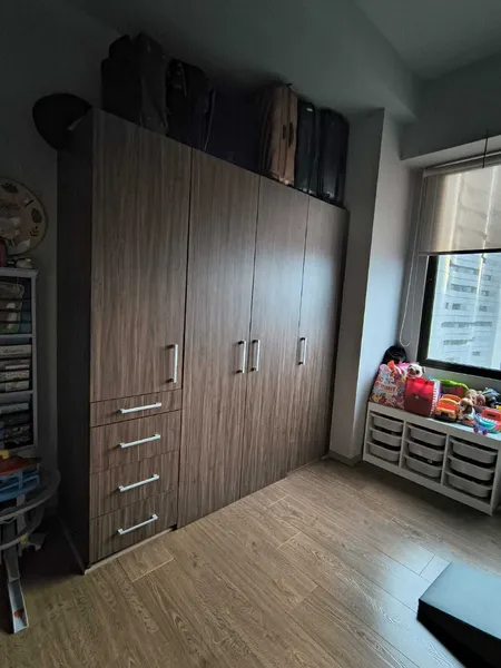 Foto 16