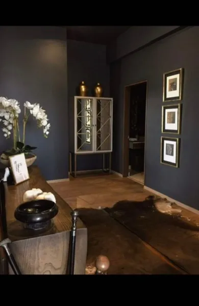 Departamento en venta · El Olivo, Huixquilucan, Estado de México