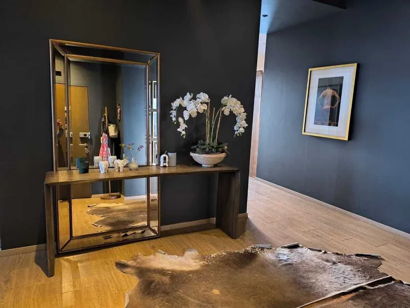Departamento en venta · El Olivo, Huixquilucan, Estado de México