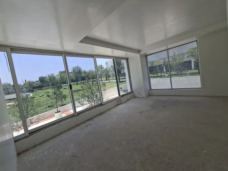 Departamento en alquiler · Interlomas, Huixquilucan, Estado de México