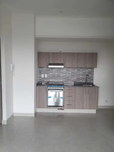 Departamento en venta · Algarin, Cuauhtémoc, Ciudad de México