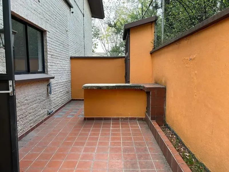 Foto 23