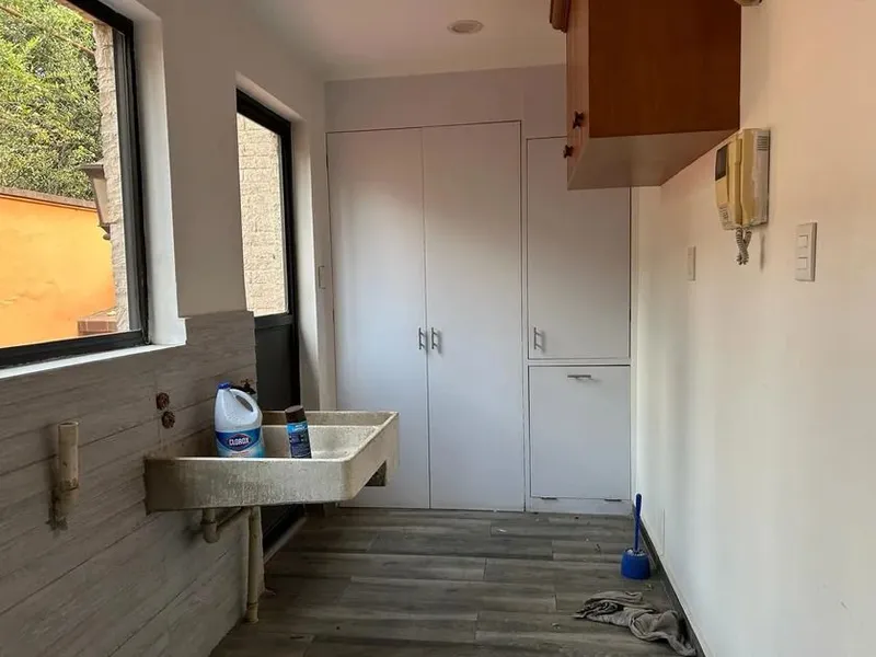 Foto 19