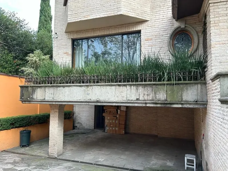 Foto 14