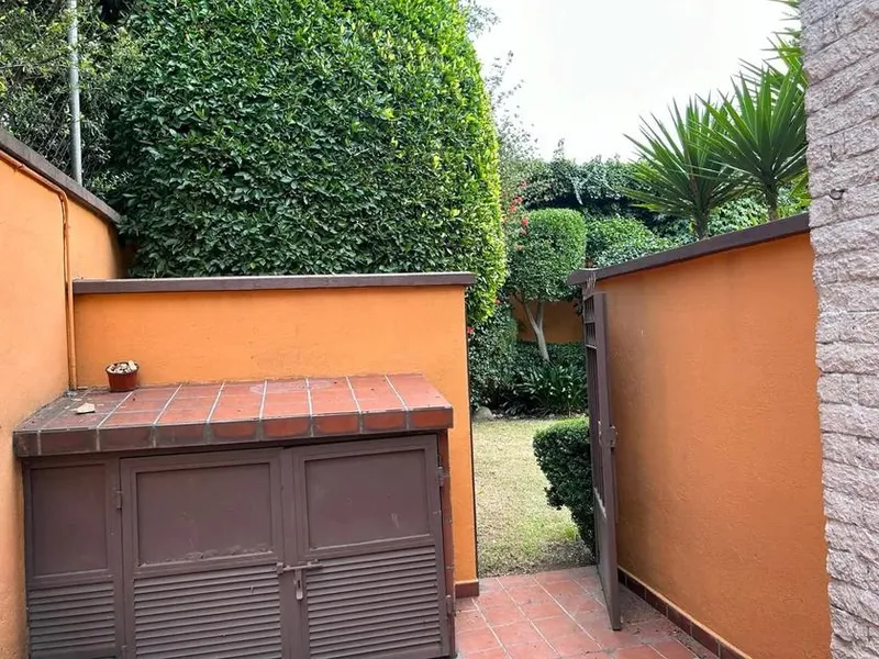 Foto 11