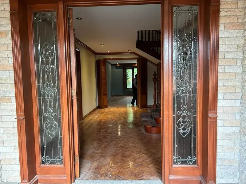 Foto 7