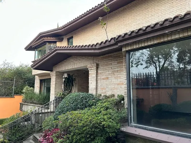 Foto 3
