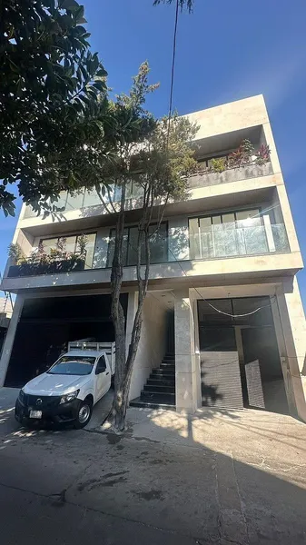 Foto 10