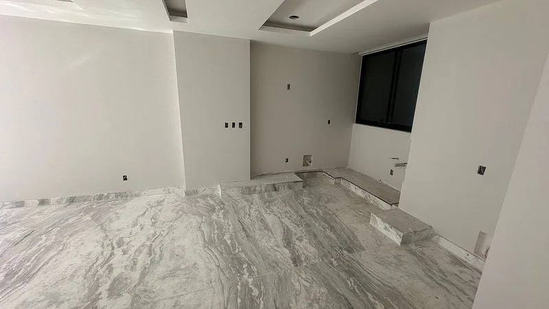 Departamento en venta · Lomas de Tecamachalco, Naucalpan de Juárez, Estado de México Departamento en venta · Lomas de Tecamachalco, Naucalpan de Juárez, Estado de México