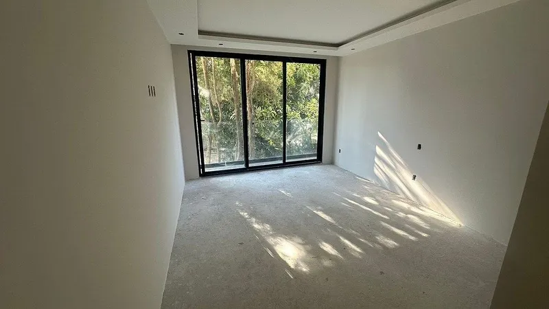 Departamento en venta · Lomas de Tecamachalco, Naucalpan de Juárez, Estado de México Departamento en venta · Lomas de Tecamachalco, Naucalpan de Juárez, Estado de México