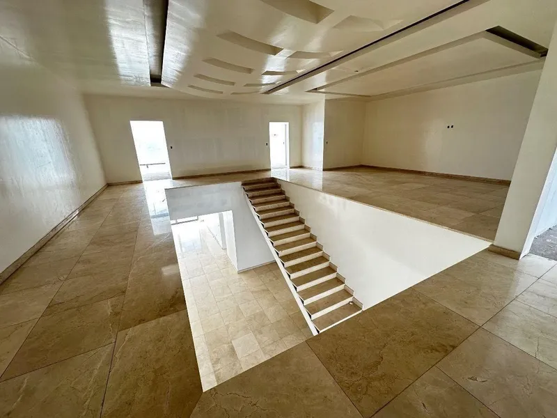 Departamento en alquiler · Interlomas, Huixquilucan, Estado de México