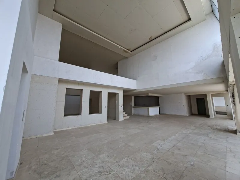 Departamento en alquiler · Interlomas, Huixquilucan, Estado de México