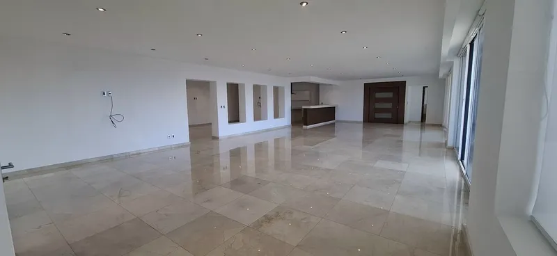 Departamento en alquiler · Interlomas, Huixquilucan, Estado de México
