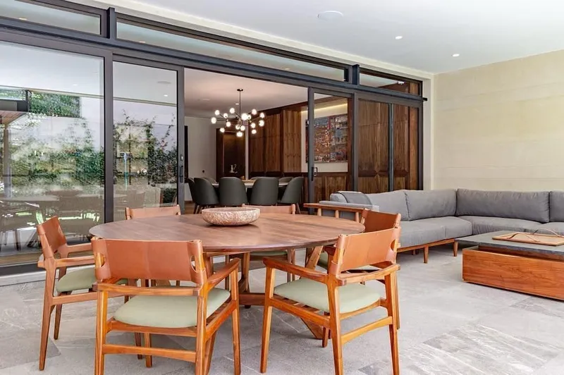 Departamento en venta · Santa Fe La Loma, Álvaro Obregón, Ciudad de México