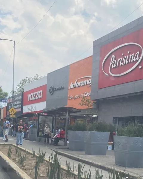 Lote en venta · Mixcoac, Mixcoac, Benito Juárez, Ciudad de México