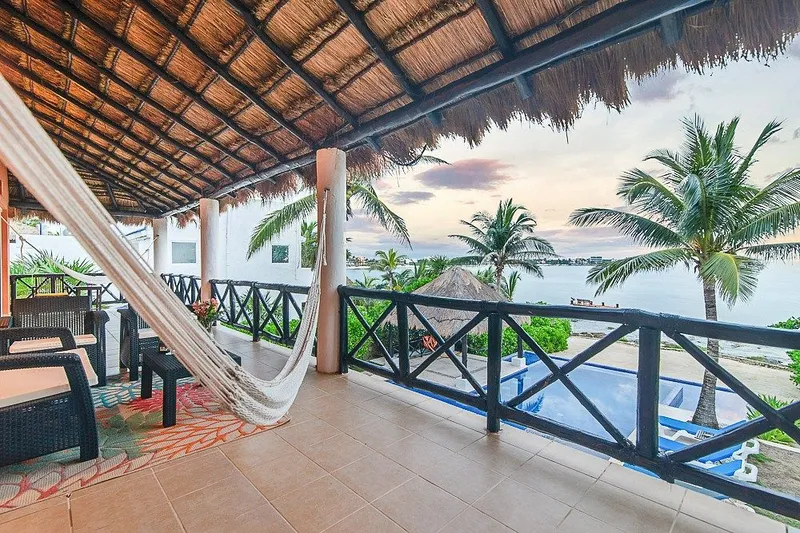 Condominio en venta · Akumal, Tulum, Quintana Roo