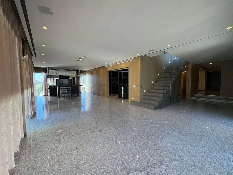 Departamento en venta · Zona Jerónimo Siller, San Pedro Garza García, Nuevo León Departamento en venta · Zona Jerónimo Siller, San Pedro Garza García, Nuevo León