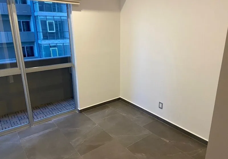 Departamento en venta · San Angel, Álvaro Obregón, Ciudad de México