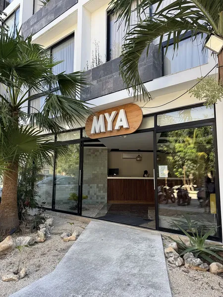 Departamento en venta · Aldea Zama, Tulum, Quintana Roo