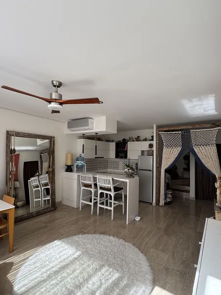 Departamento en venta · Aldea Zama, Tulum, Quintana Roo