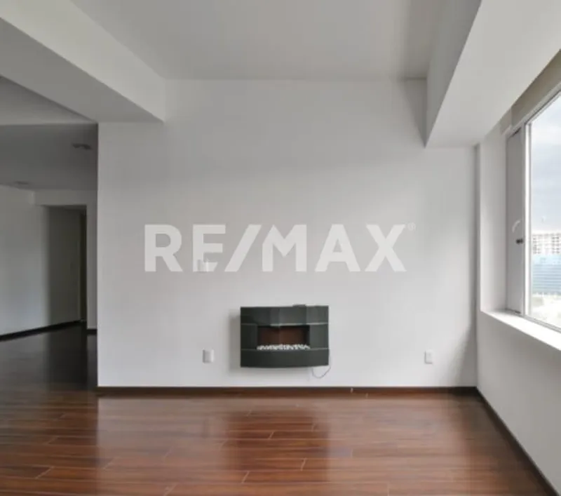 Departamento en venta · Cuajimalpa, Cuajimalpa de Morelos, Ciudad de México Departamento en venta · Cuajimalpa, Cuajimalpa de Morelos, Ciudad de México