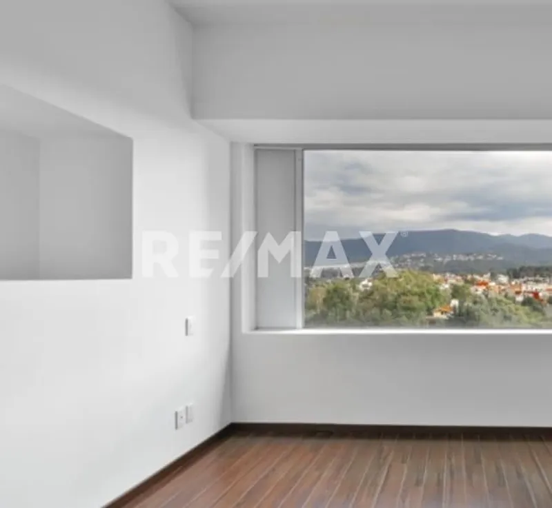 Departamento en venta · Cuajimalpa, Cuajimalpa de Morelos, Ciudad de México Departamento en venta · Cuajimalpa, Cuajimalpa de Morelos, Ciudad de México