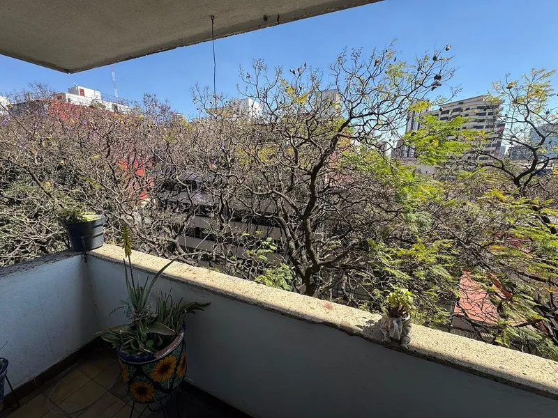 Foto 20