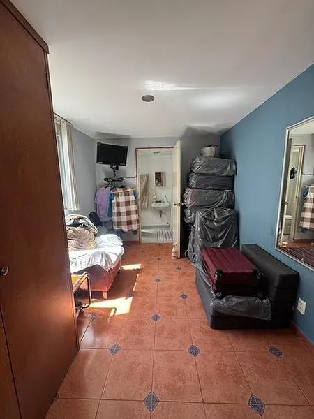 Foto 14