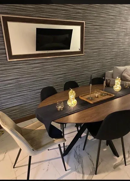 Departamento en venta · San Jerónimo Aculco, Álvaro Obregón, Ciudad de México Departamento en venta · San Jerónimo Aculco, Álvaro Obregón, Ciudad de México