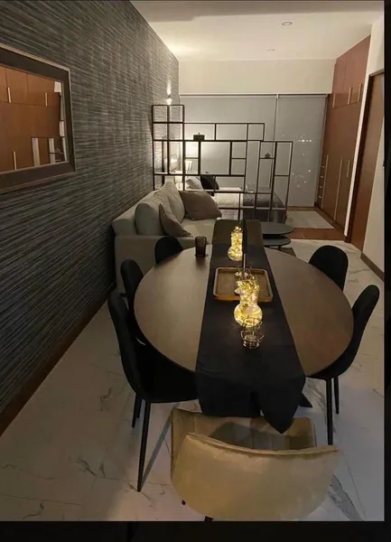 Departamento en venta · San Jerónimo Aculco, Álvaro Obregón, Ciudad de México Departamento en venta · San Jerónimo Aculco, Álvaro Obregón, Ciudad de México
