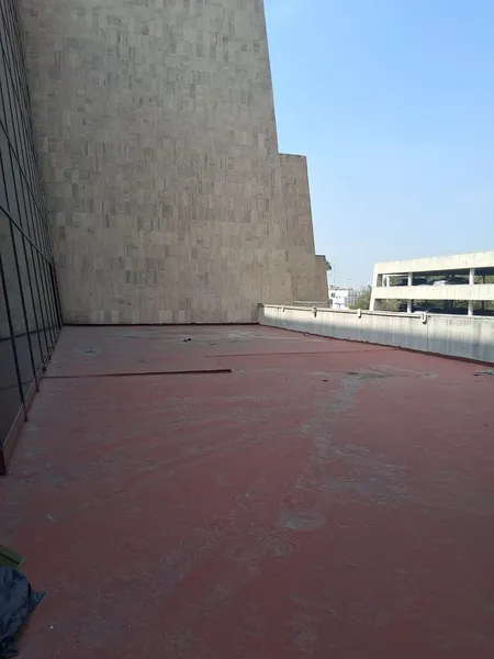 Oficina en venta · Residencial San Agustín Primer Sector, San Pedro Garza García, Nuevo León