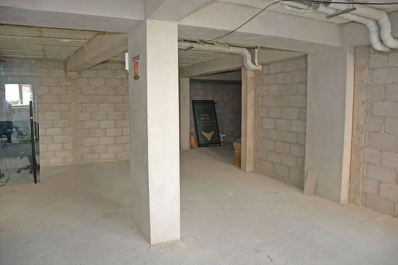 Comercio en venta · Centro (Área 5), Centro, Cuauhtémoc, Ciudad de México