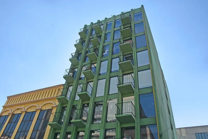 Comercio en venta · Centro (Área 5), Centro, Cuauhtémoc, Ciudad de México