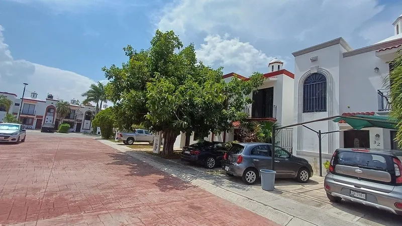 Casa en venta · Cancún, Benito Juárez, Quintana Roo Casa en venta · Cancún, Benito Juárez, Quintana Roo
