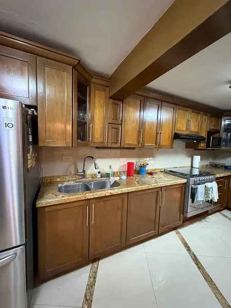 Casa en venta · Colinas de San Jerónimo, Monterrey, Nuevo León