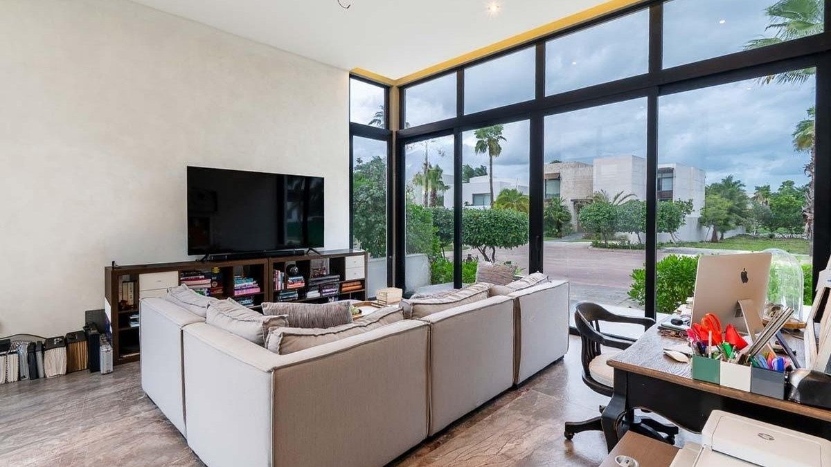 Casa en venta · Puerto Cancún, Cancún, Benito Juárez, Quintana Roo