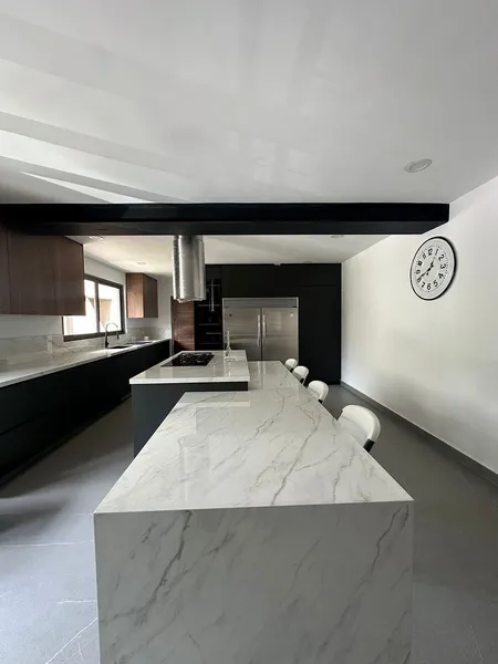 Condominio en venta · Jardines del Pedregal, Álvaro Obregón, Ciudad de México