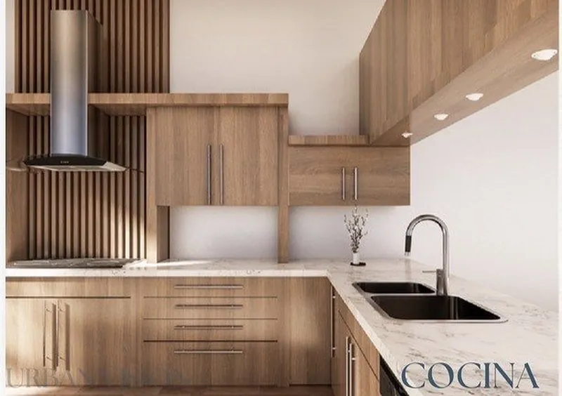 Departamento en venta · Polanco, Miguel Hidalgo, Ciudad de México