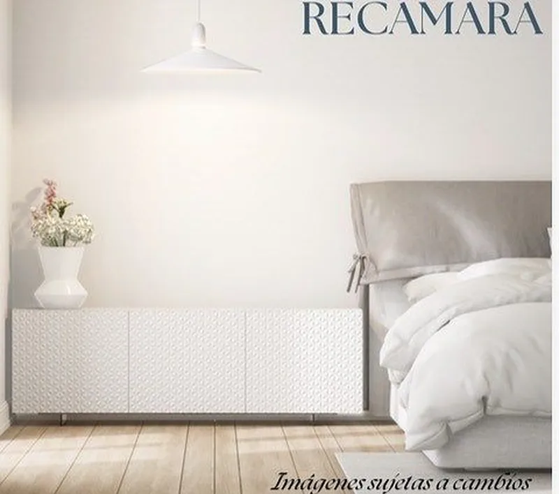 Departamento en venta · Polanco, Miguel Hidalgo, Ciudad de México