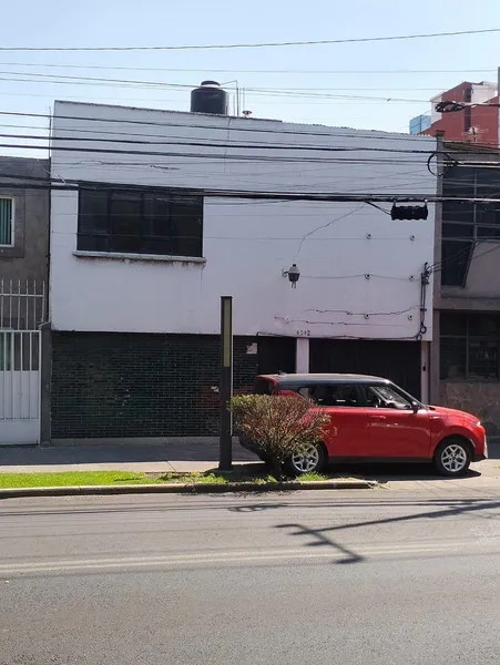 Lote en venta · Viaducto Piedad, Iztacalco, Ciudad de México