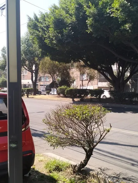 Lote en venta · Viaducto Piedad, Iztacalco, Ciudad de México
