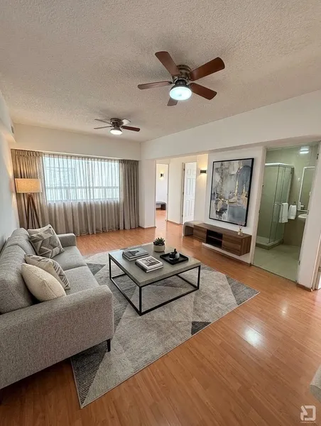 Departamento en venta · Carola, Álvaro Obregón, Ciudad de México Departamento en venta · Carola, Álvaro Obregón, Ciudad de México