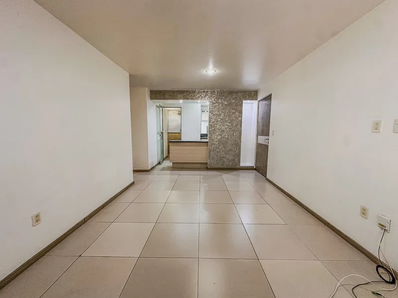 Departamento en venta · Ciudad de los Deportes, Benito Juárez, Ciudad de México